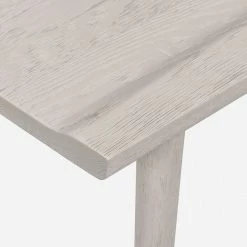Lulu And Georgia Furniture Lawnie Dining Chair