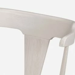 Lulu And Georgia Furniture Lawnie Dining Chair