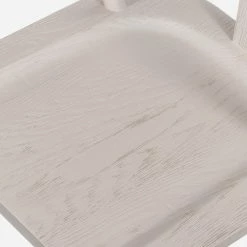 Lulu And Georgia Furniture Lawnie Dining Chair