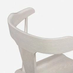 Lulu And Georgia Furniture Lawnie Dining Chair
