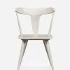Lulu And Georgia Furniture Lawnie Dining Chair