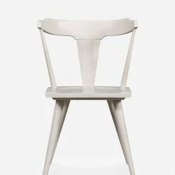 Lulu And Georgia Furniture Lawnie Dining Chair