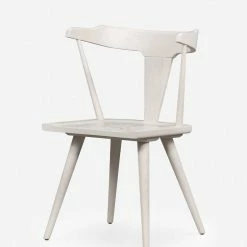 Lulu And Georgia Furniture Lawnie Dining Chair
