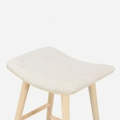 Lulu And Georgia Svetta Counter Stool Furniture
