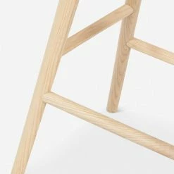 Lulu And Georgia Svetta Counter Stool Furniture