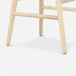 Lulu And Georgia Svetta Counter Stool Furniture