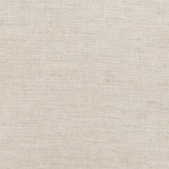 Lulu And Georgia Svetta Counter Stool Furniture