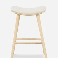 Lulu And Georgia Svetta Counter Stool Furniture