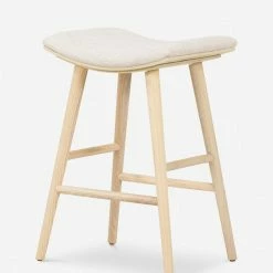 Lulu And Georgia Svetta Counter Stool Furniture