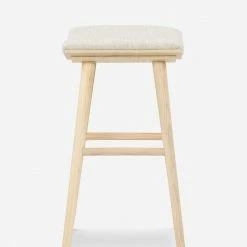 Lulu And Georgia Svetta Counter Stool Furniture