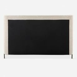 Lulu And Georgia Furniture Yvonne Platform Bed