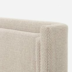 Lulu And Georgia Furniture Yvonne Platform Bed