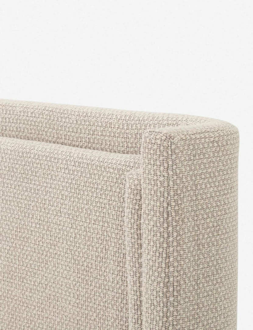 Lulu And Georgia Furniture Yvonne Platform Bed