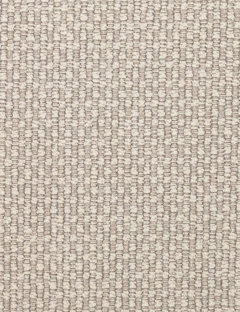 Lulu And Georgia Furniture Yvonne Platform Bed