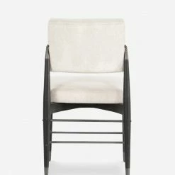 Lulu And Georgia Keiko Dining Chair Furniture