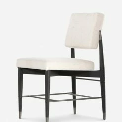 Lulu And Georgia Keiko Dining Chair Furniture