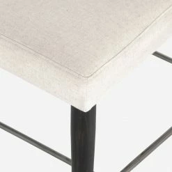 Lulu And Georgia Keiko Dining Chair Furniture