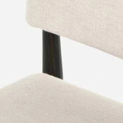 Lulu And Georgia Keiko Dining Chair Furniture