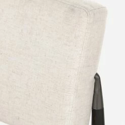 Lulu And Georgia Keiko Dining Chair Furniture