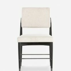 Lulu And Georgia Keiko Dining Chair Furniture