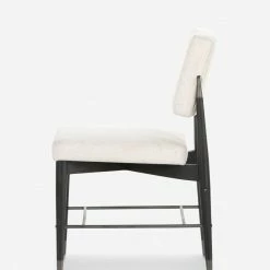 Lulu And Georgia Keiko Dining Chair Furniture