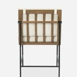 Lulu And Georgia Adrien Dining Chair Furniture