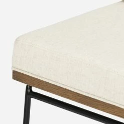 Lulu And Georgia Adrien Dining Chair Furniture