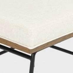 Lulu And Georgia Adrien Dining Chair Furniture