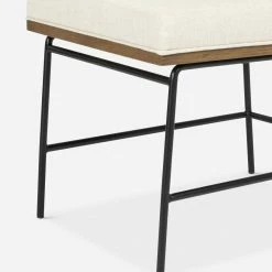 Lulu And Georgia Adrien Dining Chair Furniture