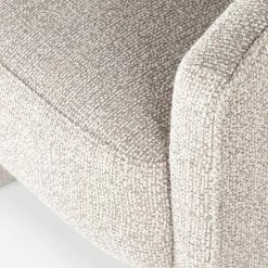 Lulu And Georgia Meryl Dining Chair