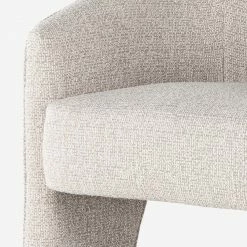 Lulu And Georgia Meryl Dining Chair