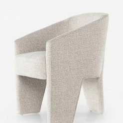 Lulu And Georgia Meryl Dining Chair