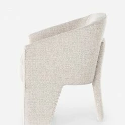 Lulu And Georgia Meryl Dining Chair