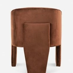 Lulu And Georgia Shira Dining Chair