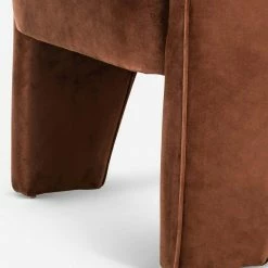 Lulu And Georgia Shira Dining Chair