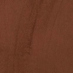 Lulu And Georgia Shira Dining Chair