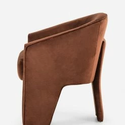 Lulu And Georgia Shira Dining Chair