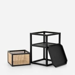 Lulu And Georgia Lita Planter