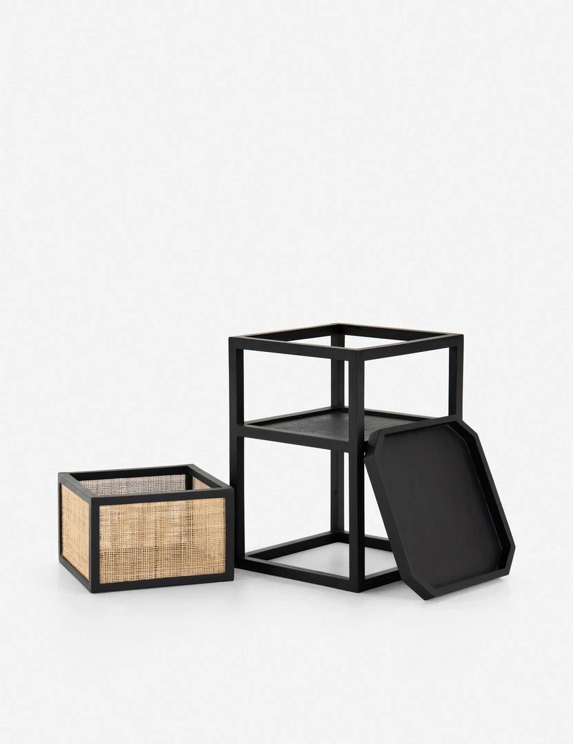 Lulu And Georgia Lita Planter