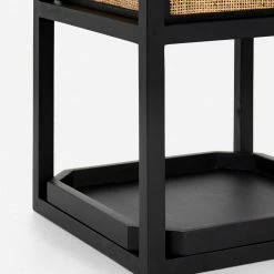 Lulu And Georgia Lita Planter