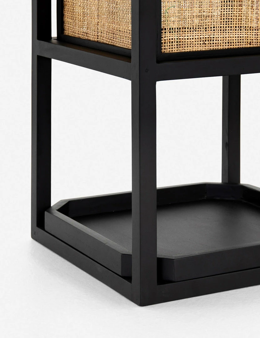 Lulu And Georgia Lita Planter