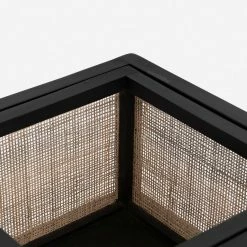 Lulu And Georgia Lita Planter