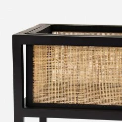 Lulu And Georgia Lita Planter