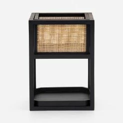 Lulu And Georgia Lita Planter