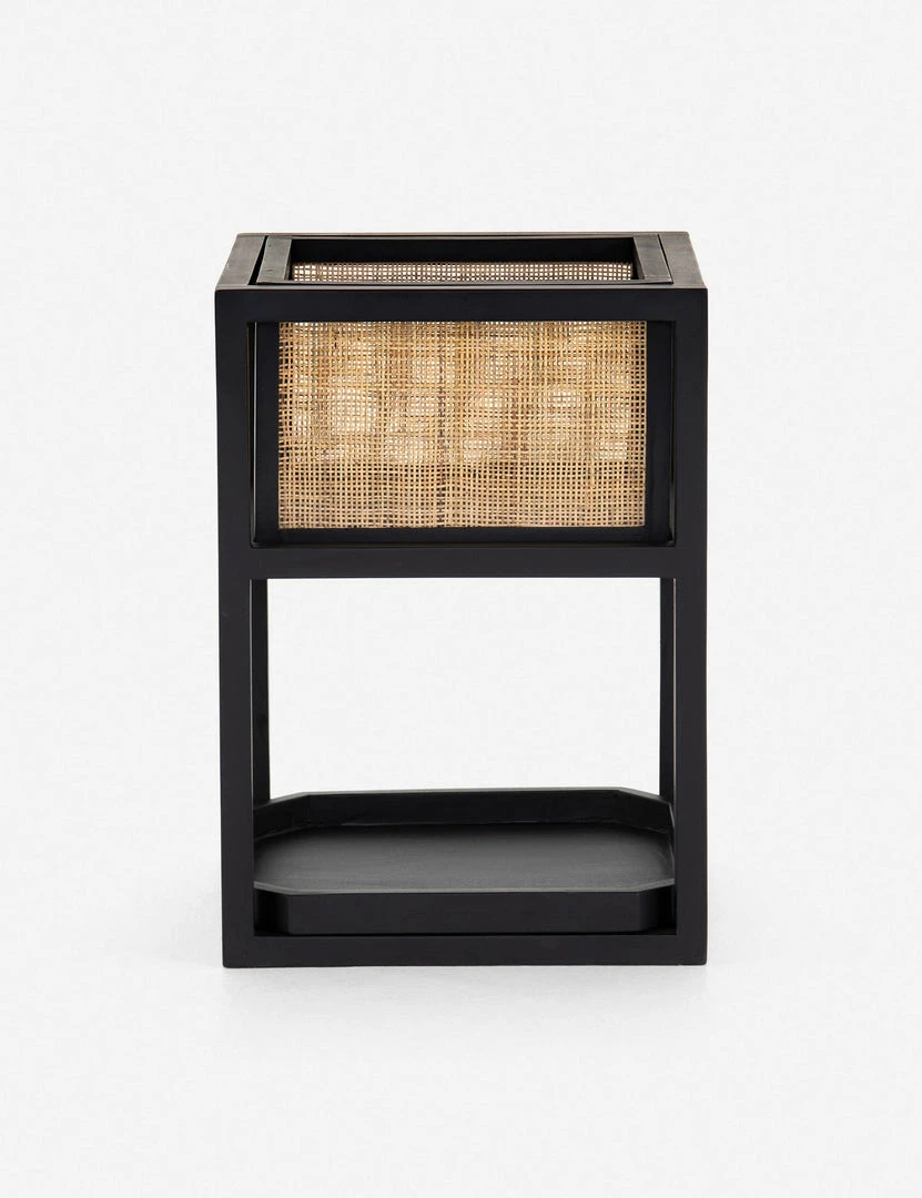 Lulu And Georgia Lita Planter