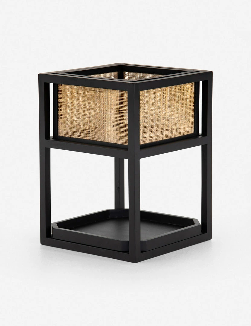 Lulu And Georgia Lita Planter