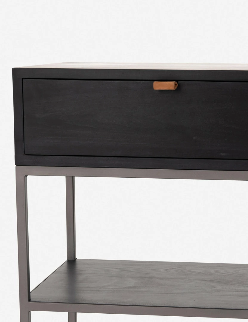Lulu And Georgia Rosamonde Nightstand Furniture