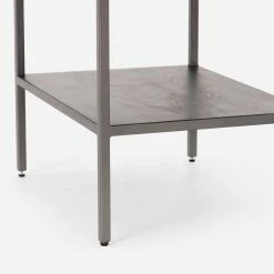 Lulu And Georgia Rosamonde Nightstand Furniture