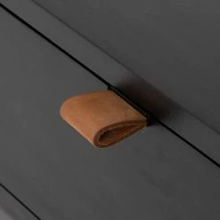 Lulu And Georgia Rosamonde Nightstand Furniture