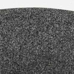 Lulu And Georgia Karen Accent Chair